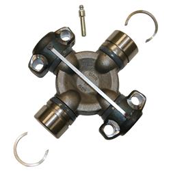 GMB U-Joints 230-7015