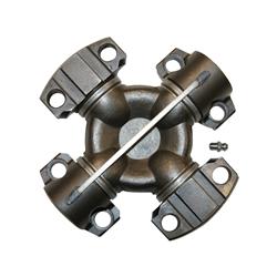 GMB U-Joints 230-7203