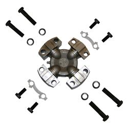 GMB U-Joints 230-7204