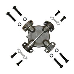 GMB U-Joints 230-8202