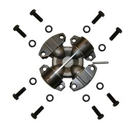 GMB U-Joints 230-8500