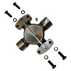 GMB U-Joints 230-9000