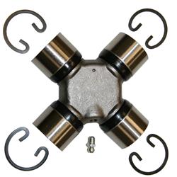 GMB U-Joints for 2014-2018 2500 - 231-0188