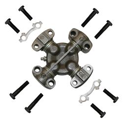 GMB U-Joints 231-6012