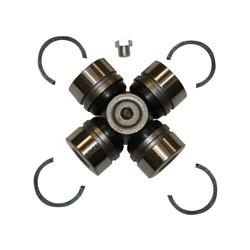 GMB North America U-Joints 240-0170