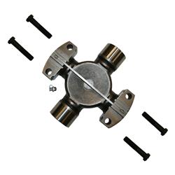 GMB U-Joints 240-0186