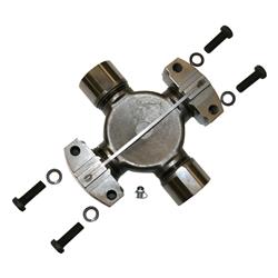 GMB U-Joints 240-0187