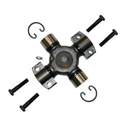GMB U-Joints 240-0221