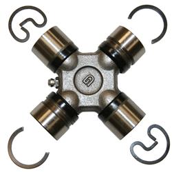 GMB U-Joints 240-0231