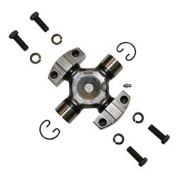 GMB U-Joints 240-0329