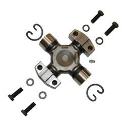 GMB U-Joints 240-0331