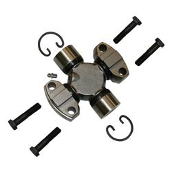 GMB U-Joints 240-0347