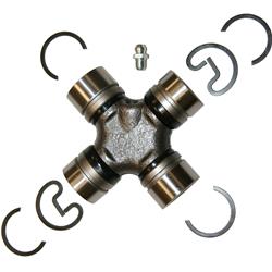 GMB U-Joints 240-0353