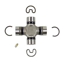 GMB U-Joints 240-0354