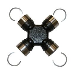 GMB U-Joints 240-0355