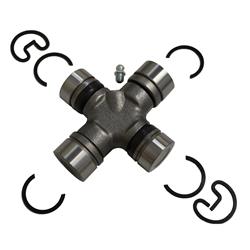 GMB U-Joints 240-0356