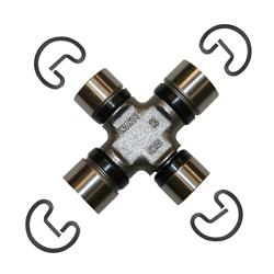 GMB U-Joints 240-0358