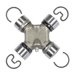 GMB U-Joints for 1979 LTD II - 240-0362