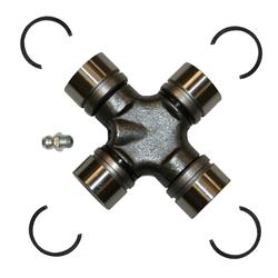GMB U-Joints 240-0369