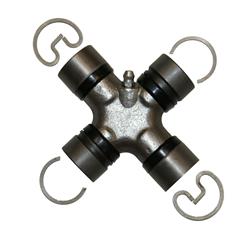 GMB U-Joints 240-0457