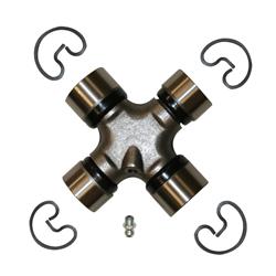 GMB U-Joints 240-0459
