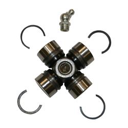 GMB U-Joints 240-0840