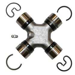 GMB U-Joints 240-1301