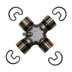 GMB North America U-Joints 240-5349