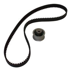 GMB Timing Belt Kits 2420-0132