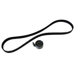 GMB Timing Belt Kits 2420-0139