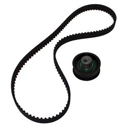 GMB Timing Belt Kits 2420-0153