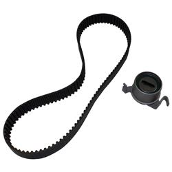 GMB Timing Belt Kits 2420-0201
