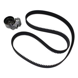 GMB Timing Belt Kits 2420-0219