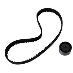 GMB Timing Belt Kits 2420-0245
