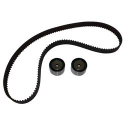 GMB Timing Belt Kits 2420-0246