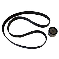GMB Timing Belt Kits 2420-0255