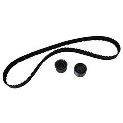 GMB Timing Belt Kits 2420-0259