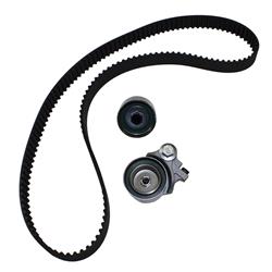 GMB Timing Belt Kits 2420-0265