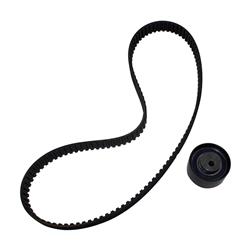 GMB Timing Belt Kits 2420-0345
