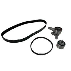 GMB Timing Belt Kits for 2001-2005 SEBRING, STRATUS - 2420-1232