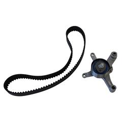 GMB Timing Belt Kits 2420-1245