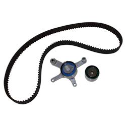 GMB Timing Belt Kits 2420-1246