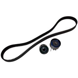 GMB Timing Belt Kits 2420-1265