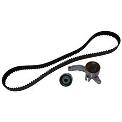 GMB Timing Belt Kits 2420-3265