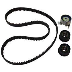 GMB Timing Belt Kits for 1999-2002 LEGANZA - 2421-0305
