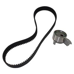 GMB Timing Belt Kits for 1988-1992 CHARADE - 2422-0178