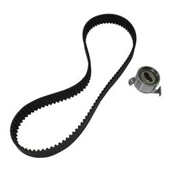 GMB Timing Belt Kits for 1989-1992 CHARADE - 2422-0181