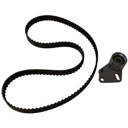 GMB Timing Belt Kits 2425-0014
