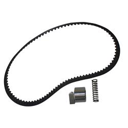 GMB Timing Belt Kits for 1991-1996 ESCORT, TRACER - 2425-0194