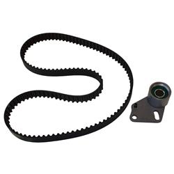 GMB Timing Belt Kits for 1994 B2300, 1993-1994 RANGER - 2425-0210